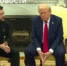 Трамп и Зеленский поссорились в прямом эфире. Или как закончилась встреча в США 28 февраля - Ural56.Ru