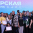 Итоги городского фестиваля студенческого творчества «Орская весна» - Город Орск