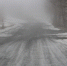 4 марта в Оренбургской области вновь прогнозируют туман и изморозь - Ural56.Ru