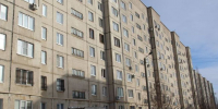 В Оренбургской области суд обязал администрацию района выделить жилье сироте — участнику СВО, который долгое время не мог его получить - Ural56.Ru
