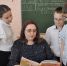 Нужно биться за каждого ученика! О пользе продленок и шпаргалок - Орская хроника