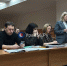 Месть всем собакам? Зоозащитники через суд требуют отменить режим экстраординарной ситуации в Оренбургской области - Ural56.Ru
