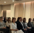 В Оренбургской эксплуатационной компании запущен федеральный проект «Производительность труда» - Орская Газета