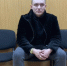 Инцидент со стрельбой закончился в полиции - Орская хроника