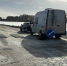 В Оренбургской области заработали все 14 автоматических поста весогабаритного контроля - Ural56.Ru