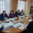 Герой России и чиновник: На должность главы Новосергиевского района претендуют два кандидата - Ural56.Ru