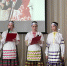 ШИРОКАЯ МАСЛЕНИЦА НАРОДОВ ОРЕНБУРЖЬЯ - ОГТИ
