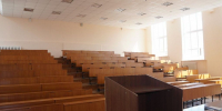В Оренбурге планируют создание еще одного вуза - Ural56.Ru