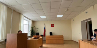 Дело об убийстве, совершенном 22 года назад, наконец-то дошло до суда в Оренбургской области - Ural56.Ru