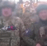 Поздравление от бойцов СВО к 8 марта - Орская хроника