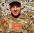 «Огромный привет из зоны специальной военной операции»: Сергей Салмин поздравил жительниц Оренбургской области с 8 марта - Ural56.Ru