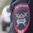 В Орске вынесли приговор 27-летнему водителю по делу о ДТП со смертельным исходом - Ural56.Ru