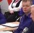 Новотроицкий завод хромовых соединений приостанавливает производство из-за проблем с поставками сырья - Ural56.Ru