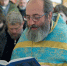 Умеренность и личный пример. Протоиерей Александр Куцов об особенностях Великого поста - Орская хроника