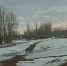 В Оренбурге в поселке 9 января готовятся к наступлению талых вод - Ural56.Ru