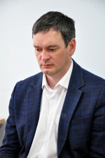 О коммунальных тарифах, экологии и проблемах в МКД