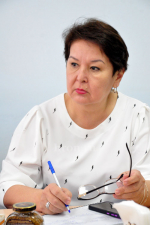 О коммунальных тарифах, экологии и проблемах в МКД