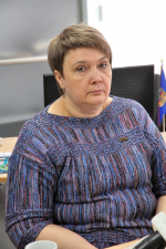 О коммунальных тарифах, экологии и проблемах в МКД