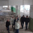 В Оренбуржье в этом году будет капитально отремонтировано 15 школ - Орская Газета