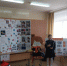 Юные исследователи блеснули талантами - Город Орск