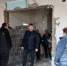 В Тоцком районе Оренбуржья капитально ремонтируют школу - Орская Газета