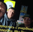 9 суток в пути и неотремонтированные дороги: АНО «Военная операция» из Орска снова отправила гуманитарку в зону СВО - Ural56.Ru