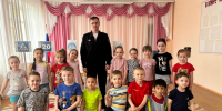 JPG Файл - ОМВД "Орское" 