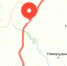 В 2025 году 10 км дороги станция Сара – Самарское в Оренбургской области, ведущей в Башкирию, капитально отремонтируют - Ural56.Ru