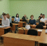XXVII Внутривузовская научно-практическая конференция на Факультете педагогического образования - ОГТИ