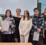 XXVII Внутривузовская научно-практическая конференция преподавателей и студентов на кафедре безопасности жизнедеятельности и физической культуры - ОГТИ