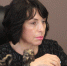Татьяна Савинова назначена министром здравоохранения Свердловской области - Ural56.Ru