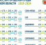 Орск поднялся в рейтинге комфорта - Орская хроника