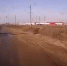 Вылетела в кювет и перевернулась: Появилось видео аварии возле кладбища в Оренбурге - Ural56.Ru