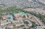 В Бузулуке зафиксировано превышение ПДК по сероводороду. Прокуратура начала проверку и планирует запретить работать загрязняющей организации
