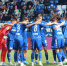 Домашнее поражение. ФК «Оренбург» уступил ПФК ЦСКА (Москва) – 0:2 - Ural56.Ru