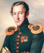 Город ссыльных каторжных