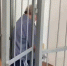 К 6,6 годам колонии строгого режима приговорили отца, который пытался застрелить своего сына из обреза в Соль-Илецке - Ural56.Ru