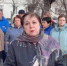 «Почему у нас в городе только шаурма на каждом углу?»: Жители Орска выступили против строительства киосков на остановке «Улица Нефтяников» - Ural56.Ru