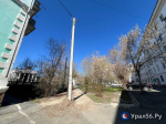 «Почему у нас в городе только шаурма на каждом углу?»: Жители Орска выступили против строительства киосков на остановке «Улица Нефтяников»
