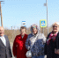Общественники проверили состояние городских дорог - Орская хроника