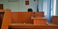 В Оренбургской области мужчина получил штраф за продажу алкоголя в День защиты детей - Ural56.Ru