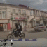 Пытались скрыться после сигнала полиции: В Бугуруслане поймали подростков не питбайках - Ural56.Ru