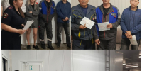 JPG Файл - ОМВД "Орское" 