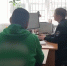 Театр двух актеров: В Оренбургской области мужчина инсценировал нападение на себя, чтобы украсть 2,5 млн рублей - Ural56.Ru