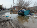 Регоператора в Оренбуржье выберут летом