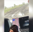 «Все очень красиво, кроме дороги»: Певица Слава раскритиковала дорогу в Челябинской области, а трассу Оренбург - Орск назвала хорошей - Ural56.Ru