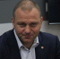 Глава Оренбурга уже вернулся на СВО? Он опубликовал кадры срыва ротации ВСУ - Ural56.Ru