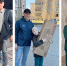 Поверить в чудо - Орская хроника