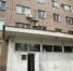 Ремонт дневного стационара продолжается - Орская хроника