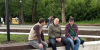 «Читаю вас. Даже министрам пересылаю»: Евгений Солнцев  о реакции на публикации Урал56.Ру - Ural56.Ru